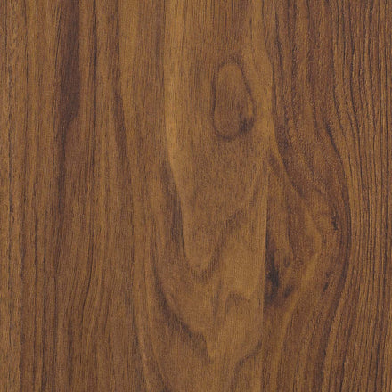 Render 70" TV Stand in Walnut
