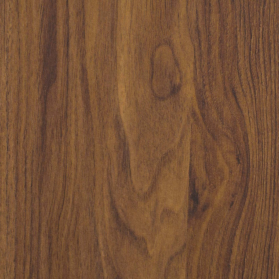 Vera 70" TV Stand in Walnut