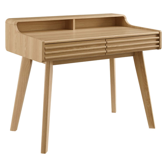 Render Writing Desk by Furniture for America