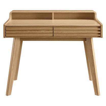 Render Writing Desk by Furniture for America