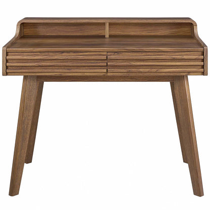 Render Writing Desk by Furniture for America