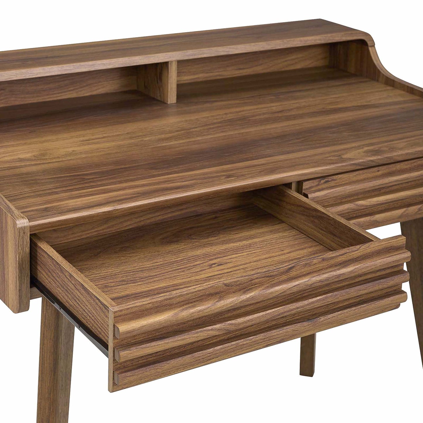 Render Writing Desk by Furniture for America