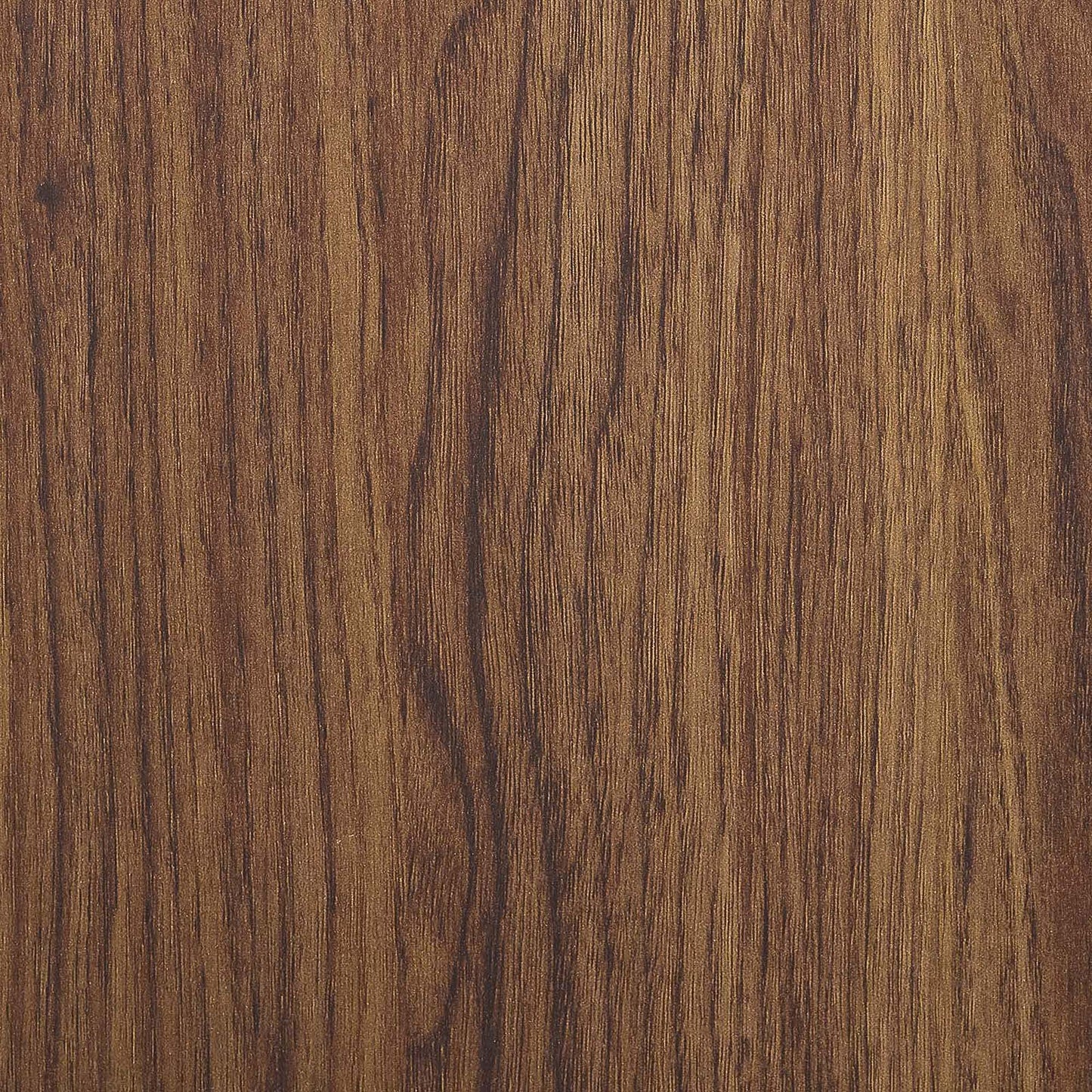 Render Writing Desk by Furniture for America