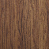 Vera Writing Desk in Walnut