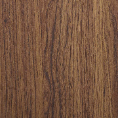 Render Writing Desk by Furniture for America