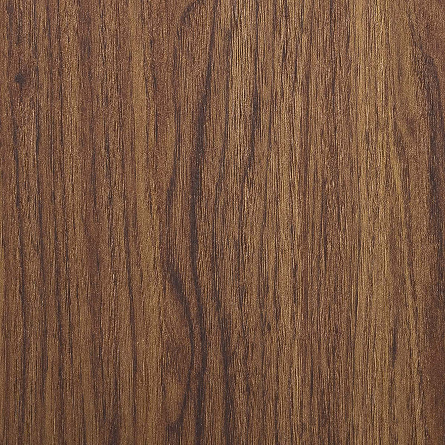 Vera Writing Desk in Walnut
