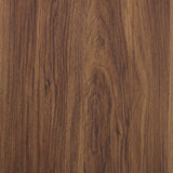Vera 63" Sideboard Buffet Table or TV Stand in Walnut