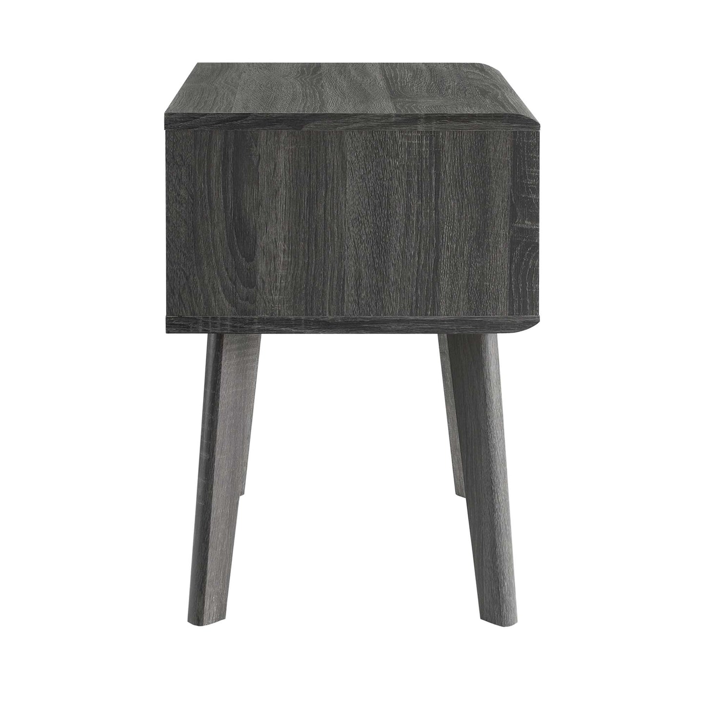 Render End Table by Furniture For America