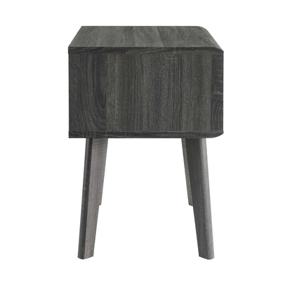 Render End Table by Furniture For America