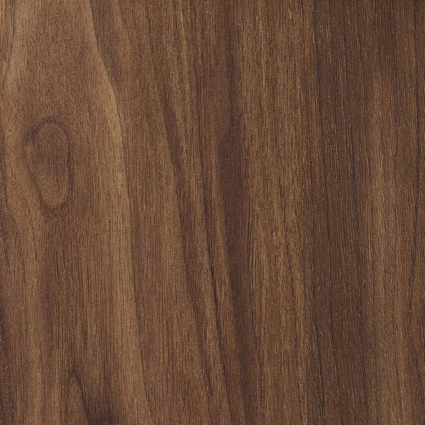 Render End Table by Furniture For America