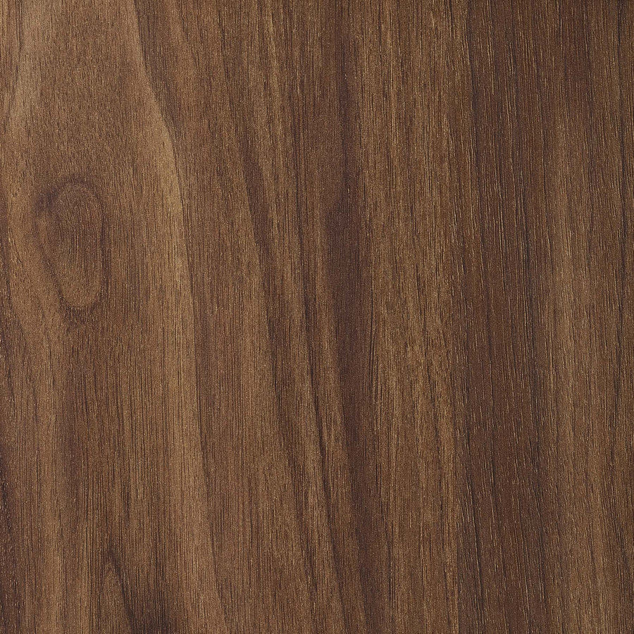 Vera End Table in Walnut