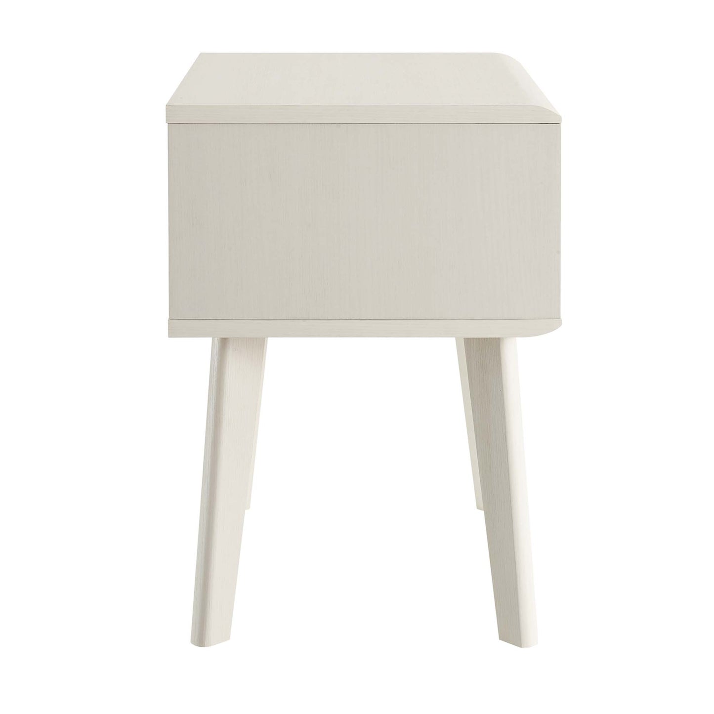 Render End Table by Furniture For America