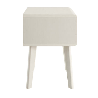 Render End Table by Furniture For America