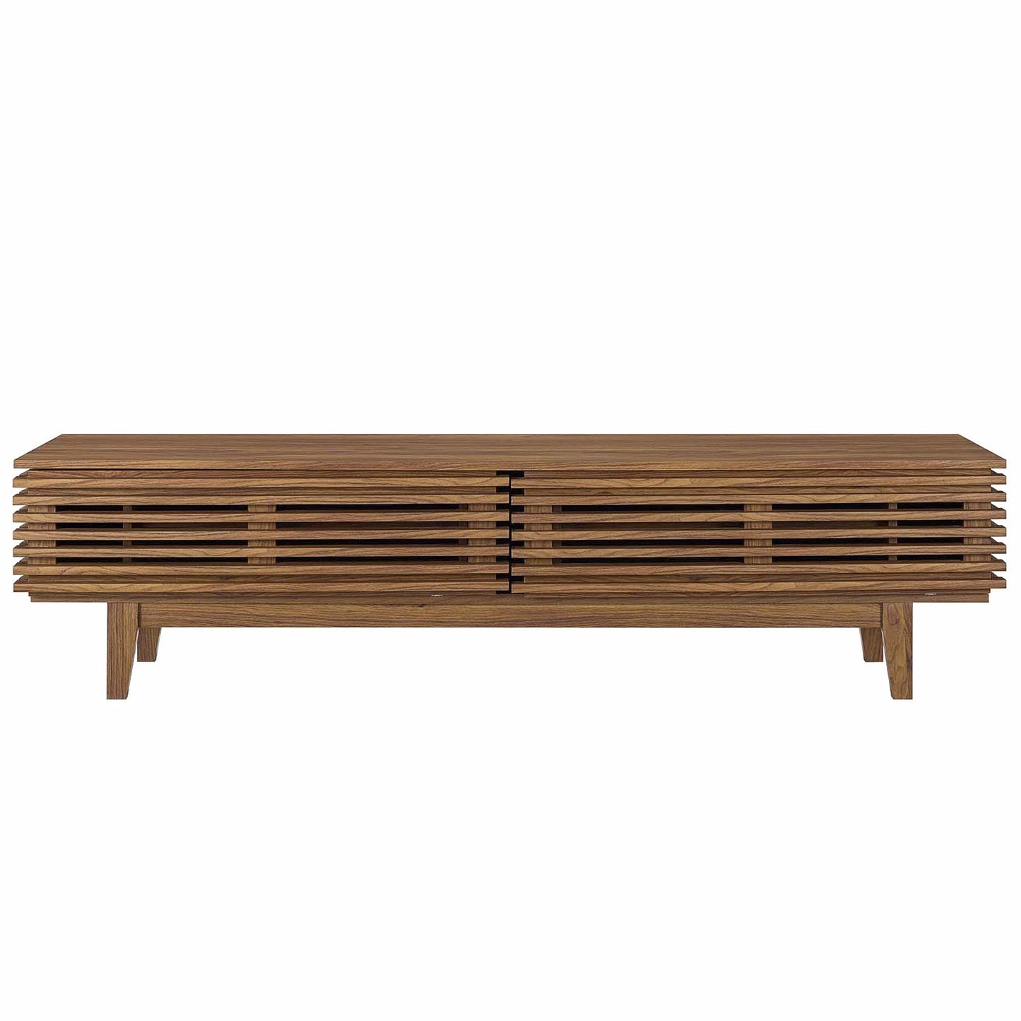 Render 71" TV Stand by Furniture For America