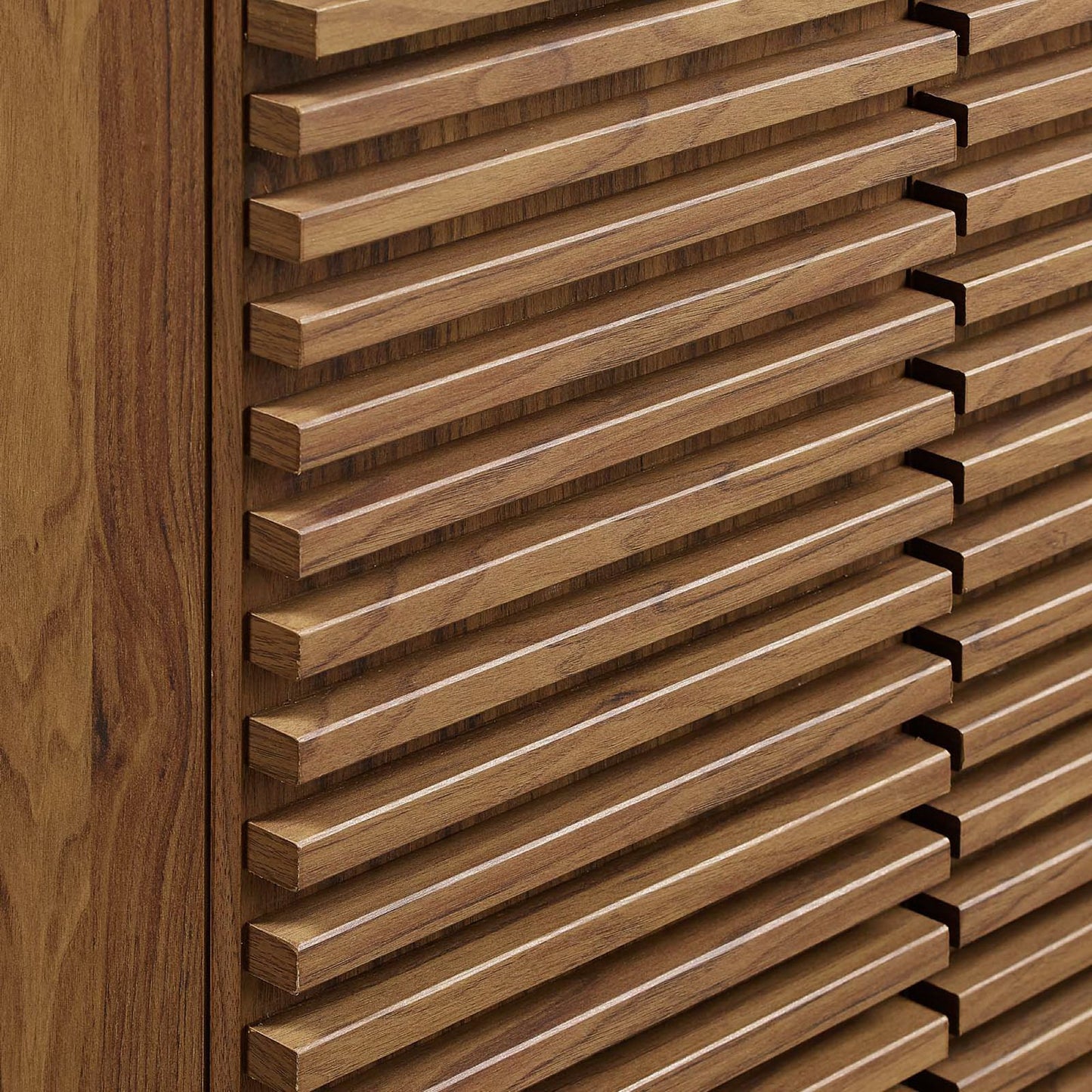 Render 24" Bathroom Vanity by Furniture For America