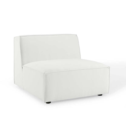 Restore 4-Piece Sectional Sofa by Furniture for America