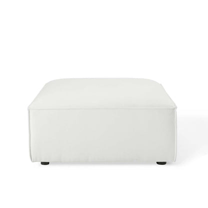 Restore 5-Piece Sectional Sofa by Furniture for America