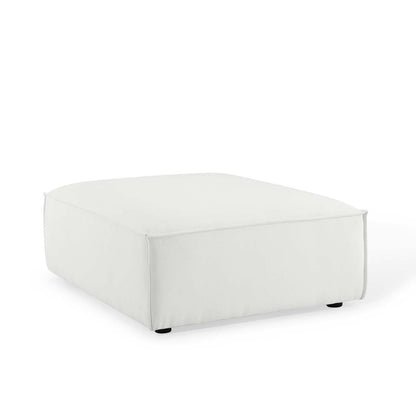 Restore 5-Piece Sectional Sofa by Furniture for America