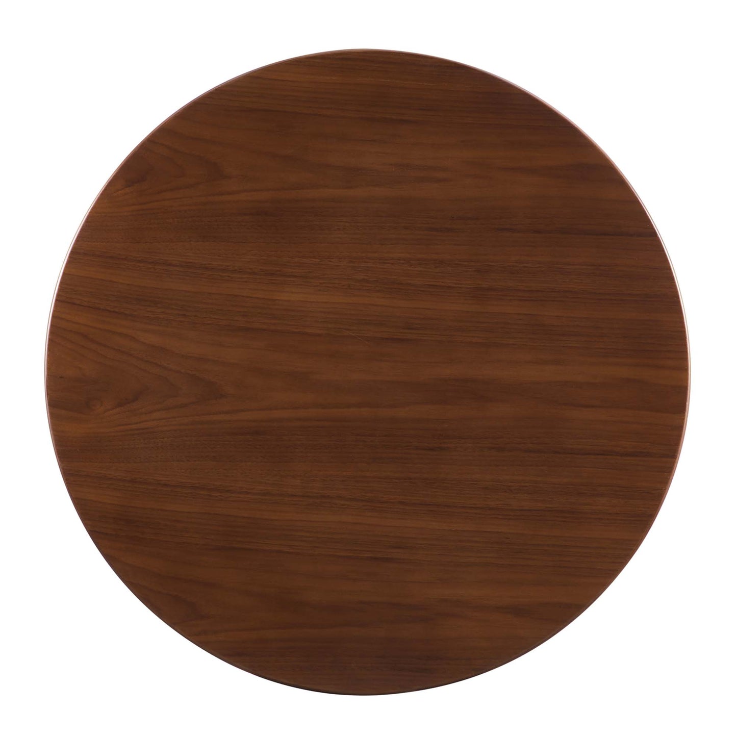Verne 35" Dining Table by Furniture For America