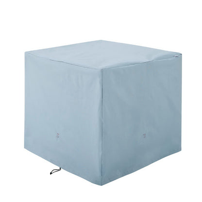 Conway Outdoor Patio Furniture Cover by Furniture For America