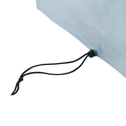 Conway Outdoor Patio Furniture Cover by Furniture For America