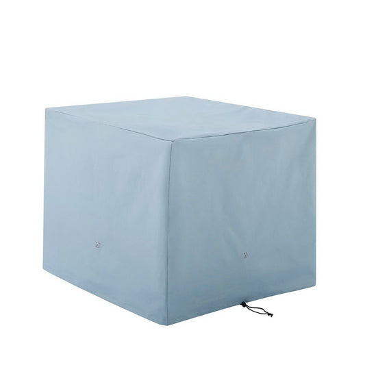 Conway Outdoor Patio Furniture Cover by Furniture For America