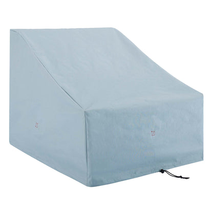 Conway Outdoor Patio Furniture Cover by Furniture For America