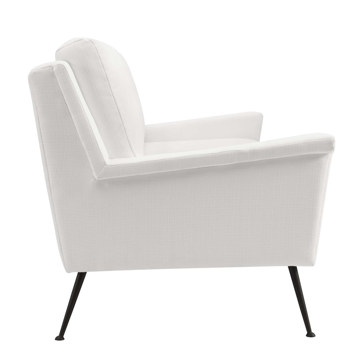Chesapeake Fabric Sofa by Furniture for America