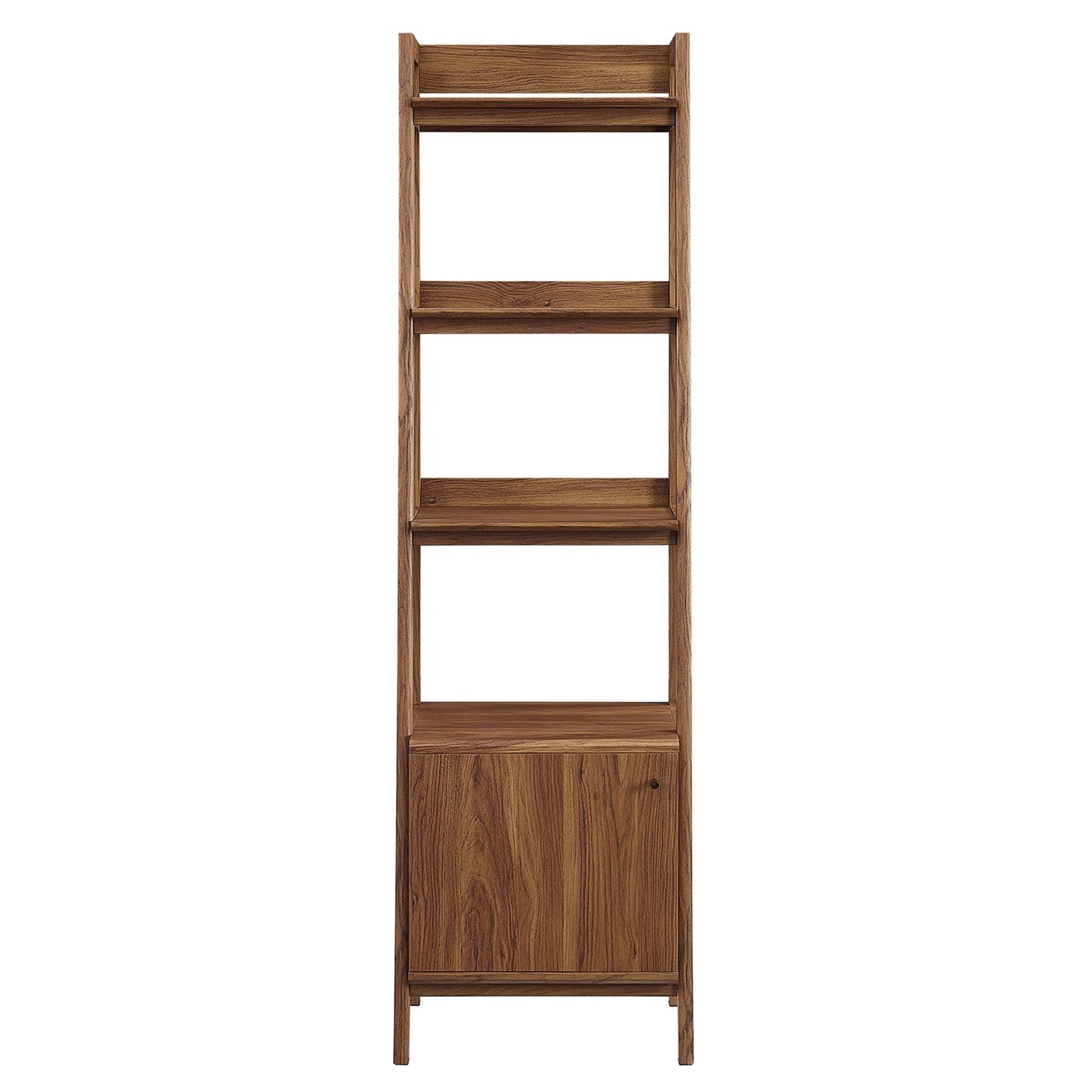 Bixby 21" Bookshelf by Furniture For America