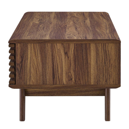 Render Coffee Table by Furniture For America