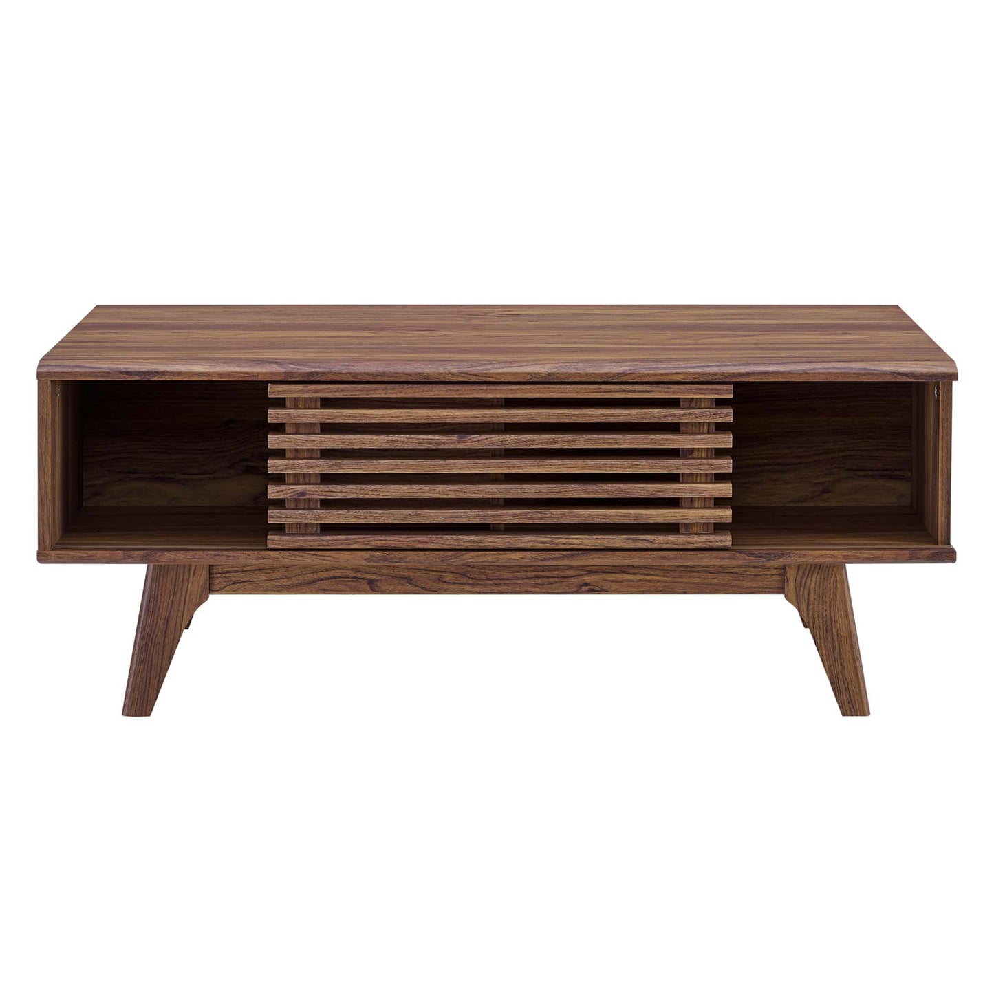 Render Coffee Table by Furniture For America