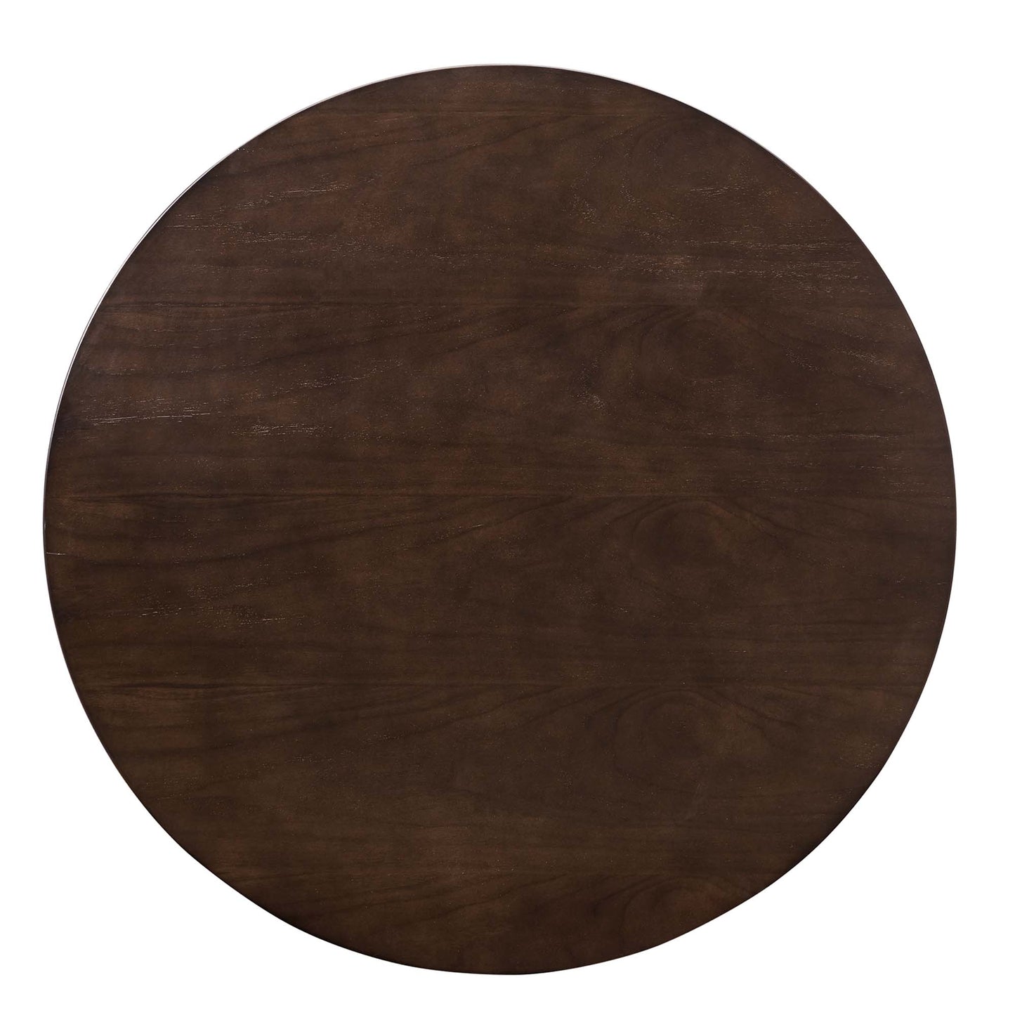 Verne 35" Dining Table by Furniture For America