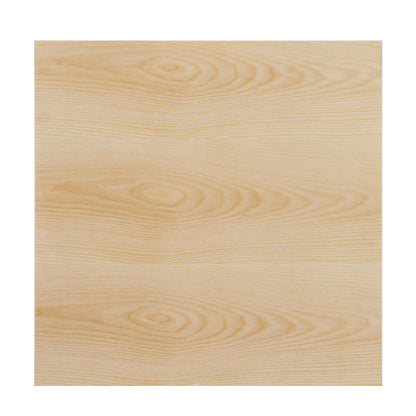 Verne 24" Square Dining Table by Furniture For America