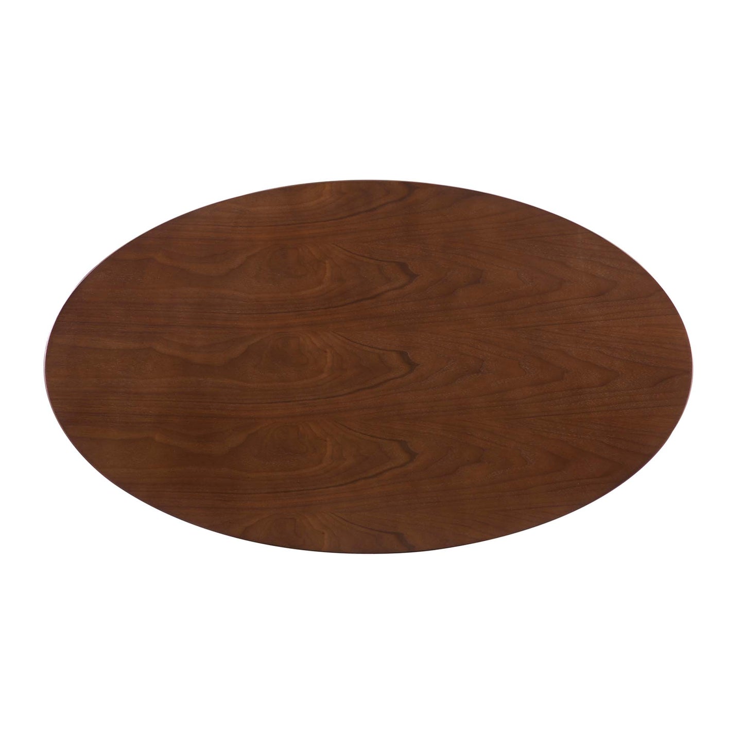 Verne 48" Oval Dining Table by Furniture For America
