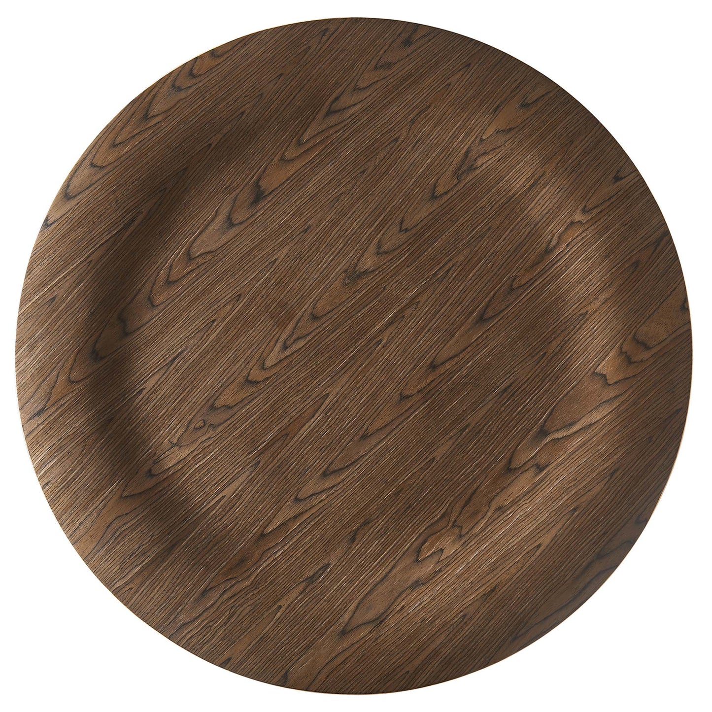 Fathom Wood Coffee Table by Furniture For America