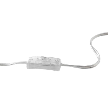 Journey 2-Light Swing Arm Wall Sconce by Furniture for America