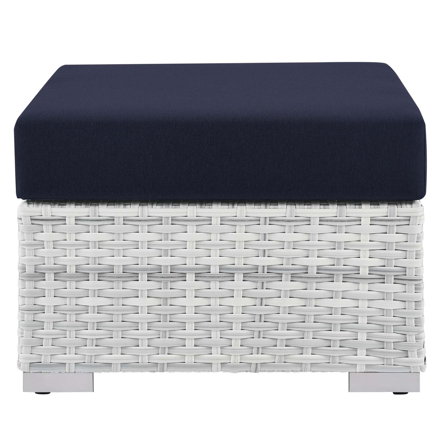Convene 6-Piece Outdoor Patio Set by Furniture For America