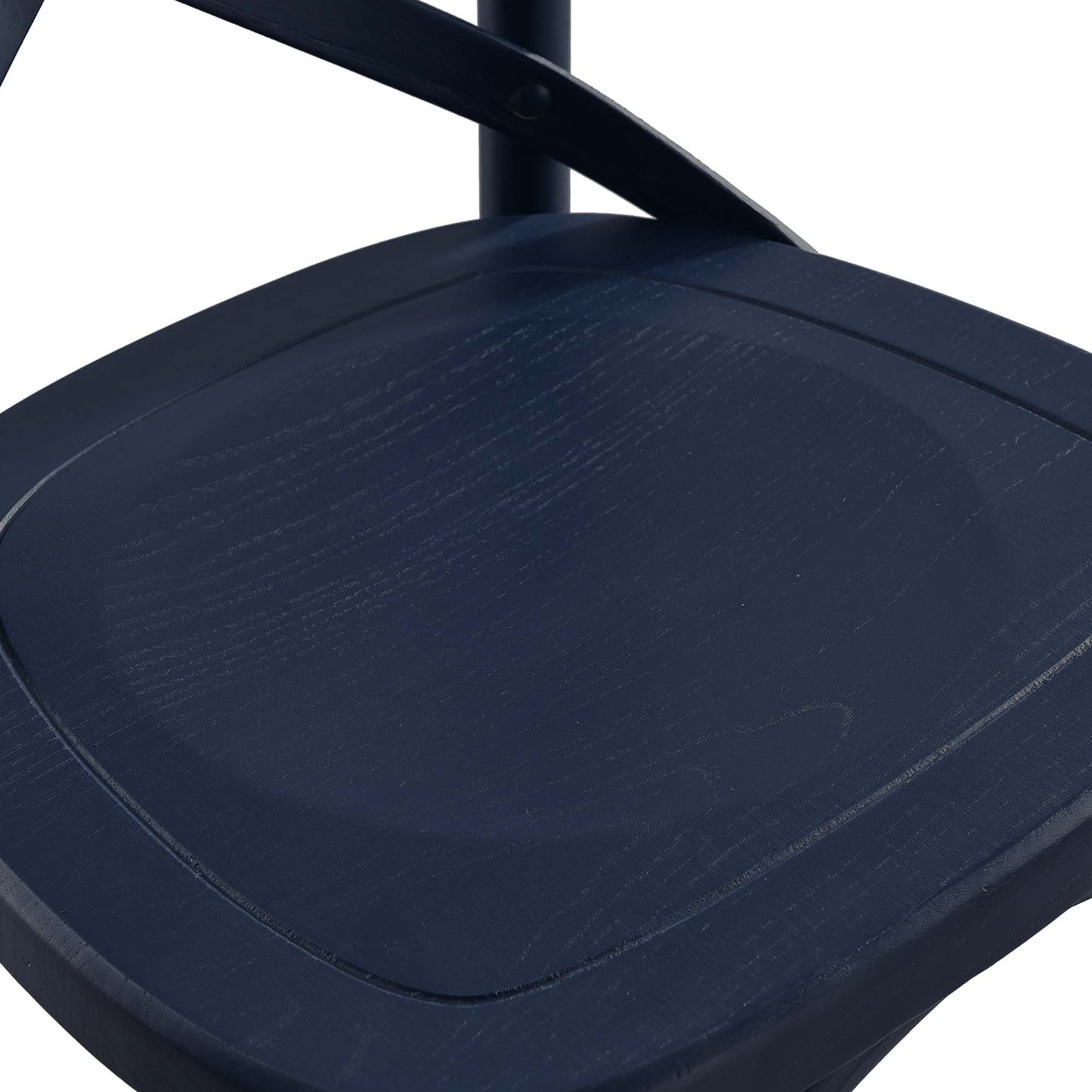 Gear Bar Stool by Furniture For America