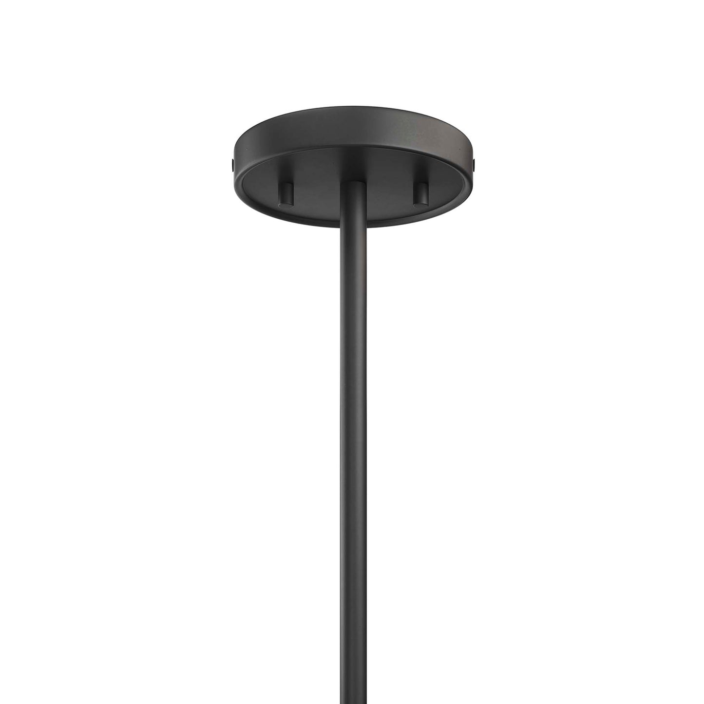 Beacon 6-Light Chandelier by Furniture for America