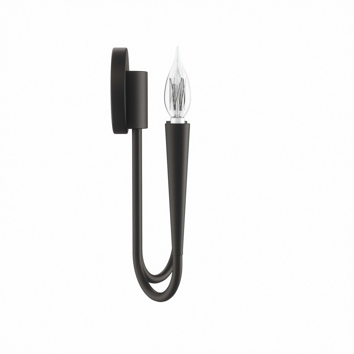 Penrose 2-Light Wall Sconce by Furniture for America