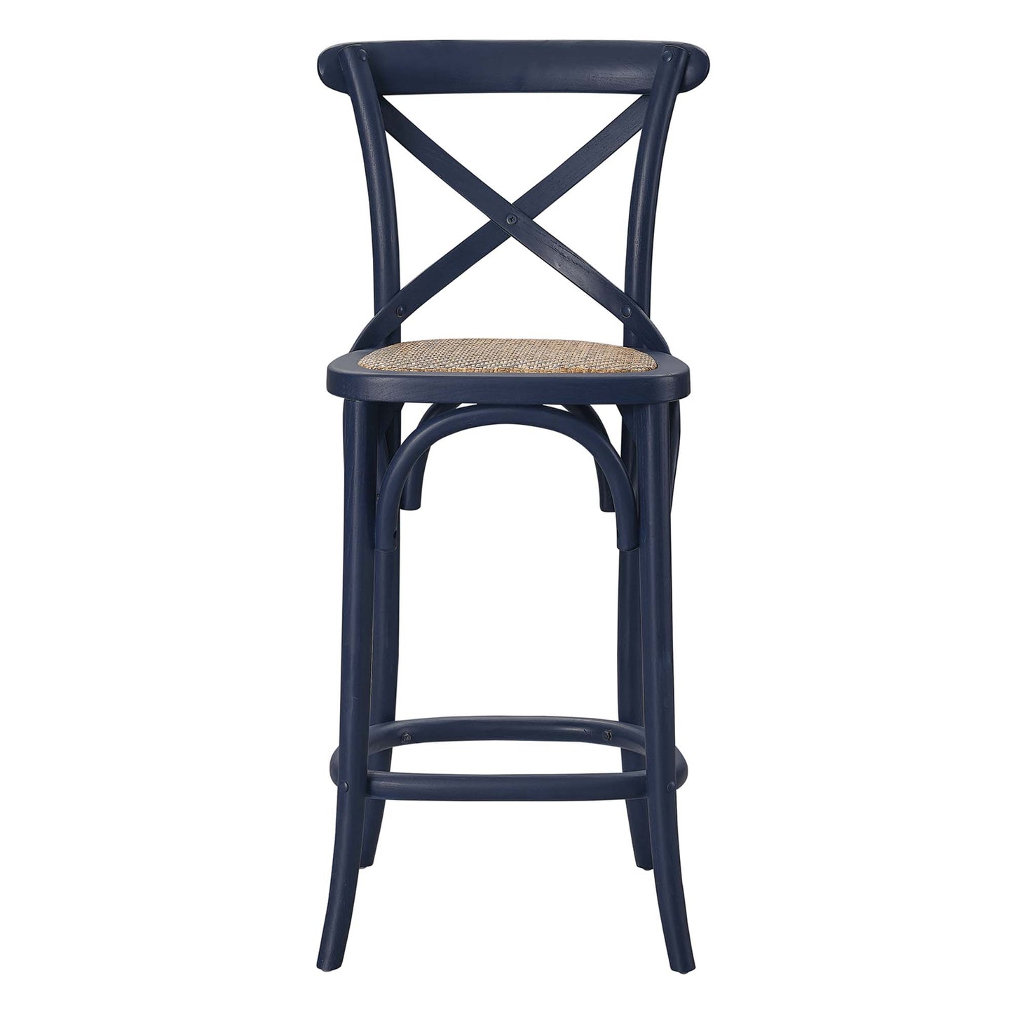 Gear Counter Stool by Furniture For America1
