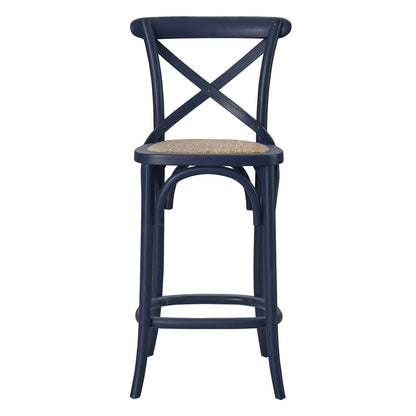 Gear Counter Stool by Furniture For America1
