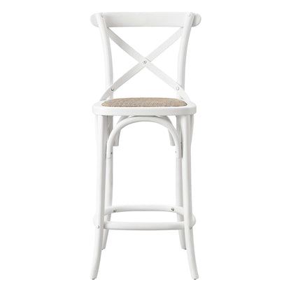 Gear Counter Stool by Furniture For America1