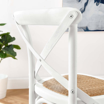 Gear Counter Stool by Furniture For America1