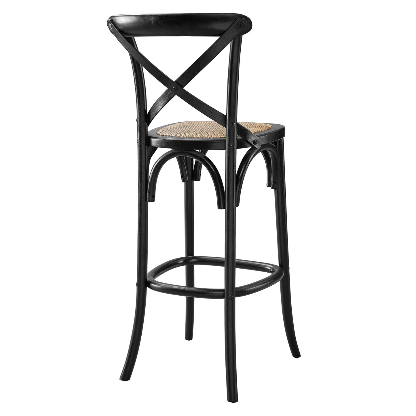 Gear Bar Stool by Furniture For America1
