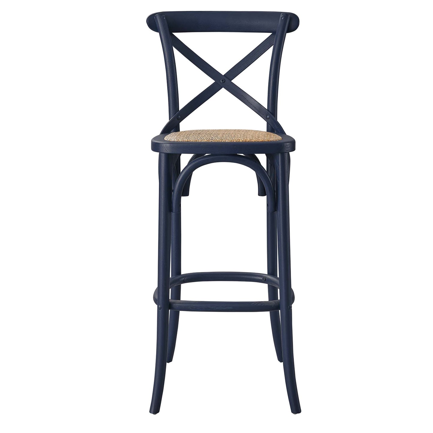 Gear Bar Stool by Furniture For America1