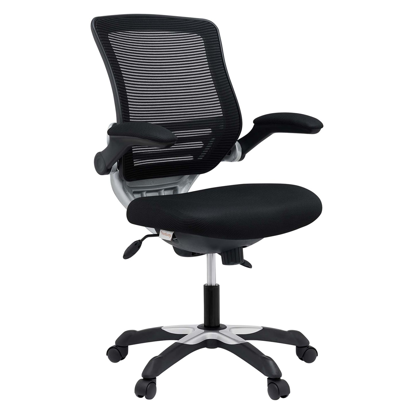 Edge Mesh Office Chair by Furniture for America