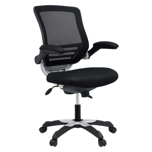 Edge Mesh Office Chair by Furniture for America