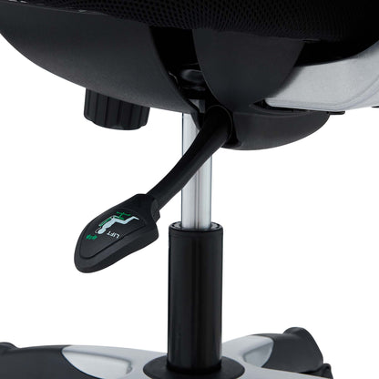 Edge Mesh Office Chair by Furniture for America