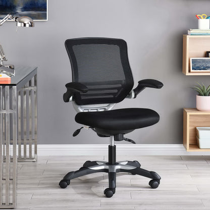 Edge Mesh Office Chair by Furniture for America